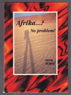 Afrika ...?