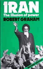 Iran. The Illusion of Power