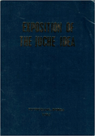 Exposition of the Juche idea