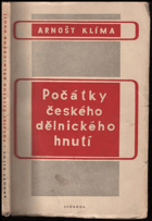 Obálka