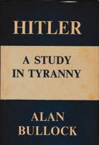 Hitler
