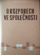 Obálka