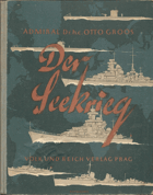 Der Seekrieg