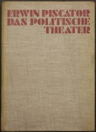 Das politische Theater