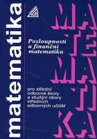 Obálka