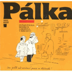 Bedřich a Božena v říši divů VČ PLAKÁTU!!