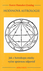 Hodinová astrologie