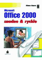Office 2000