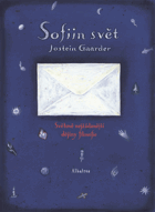 Sofiin svět Román o dějinách filosofie