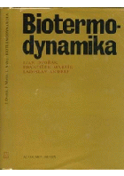 Biotermodynamika
