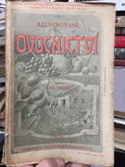 Rationelní ovocnictví - o výchově, pěstování a výnosném zužitkování stromoví ovocného ...