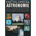 Encyklopédia astronómie - Slovensky