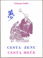 Cesta zenu - Cesta meče