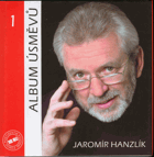 Album Úsměvů 1