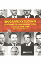 Obálka