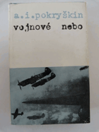 Vojnové nebo