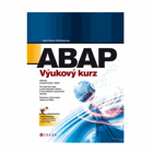 ABAP