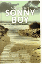 Sonny Boy