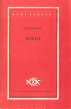 Dielo.