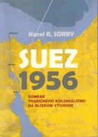 Suez 1956