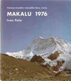 Makalu 1976