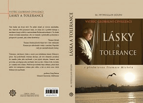 Vstříc globální civilizaci lásky a tolerance