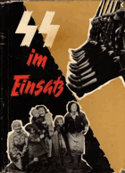 SS in Einsatz