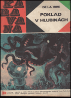 Poklad v hlubinách Karavana ; Sv. 44