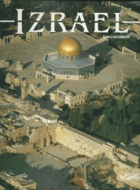 Izrael