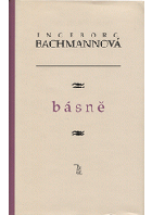 Básně