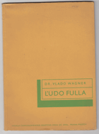 Ĺudo Fulla.