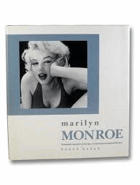 Marilyn Monroe. Photographs selected from the files of United Press Intl