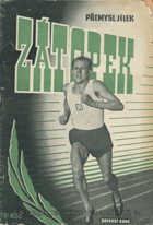 Emil Zátopek