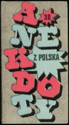Obálka