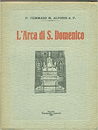 L'arca di S. Domenico