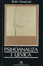 Psihoanaliza i ljevica