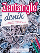 Zentagle - deník