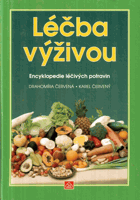Léčba výživou