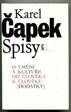 Obálka