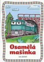 Osamělá mašinka