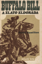 Buffalo Bill a zlato Eldoráda