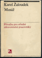 Obálka