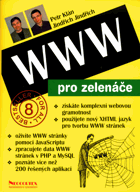 WWW pro zelenáče