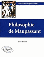 Philosophie de Maupassant
