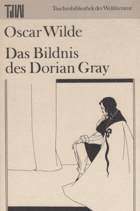 Das Bildnis des Dorian Gray