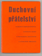 Obálka