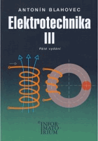 Elektrotechnika III - příklady a úlohy