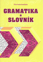 Gramatika a slovníček