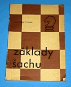 Základy šachu