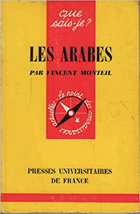 Les Arabes